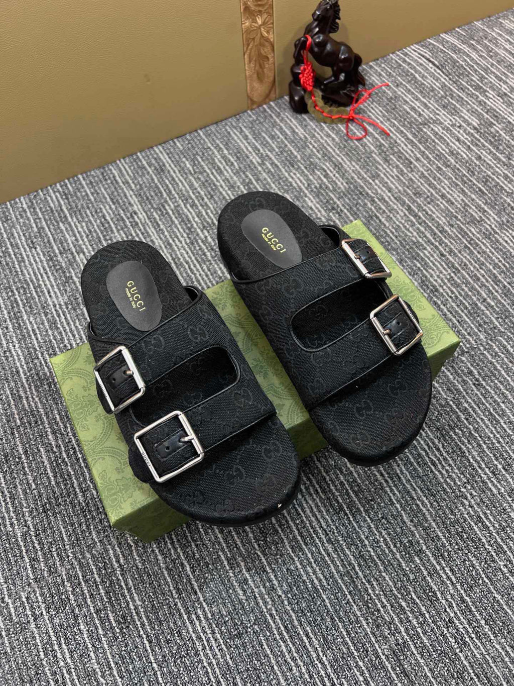 Z5ZB123 Popular slippers