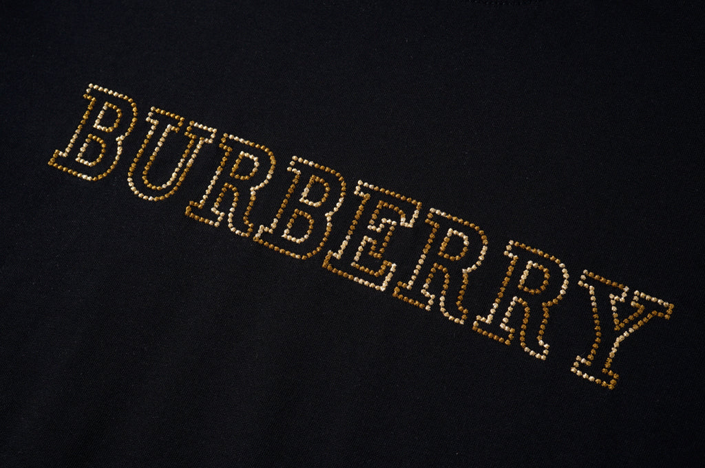 U1W25R23  Popular T-shirts