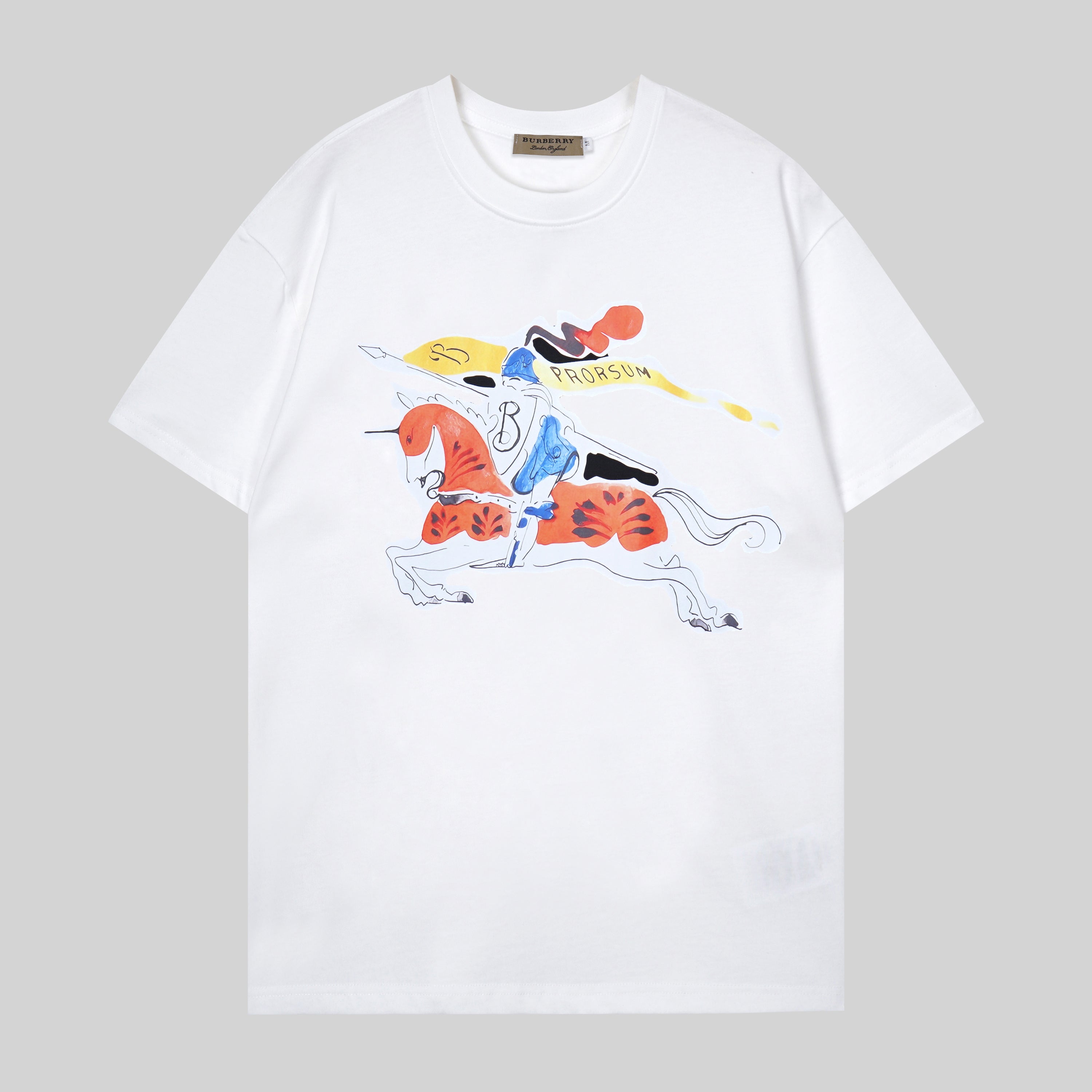 U1P36A22 Popular T-shirts