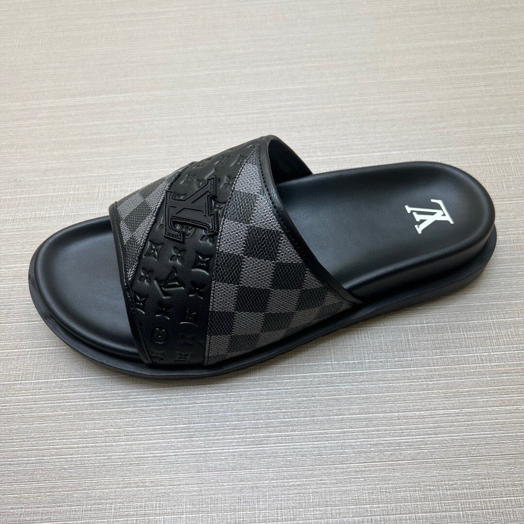 Z5WE249 Popular Slippers