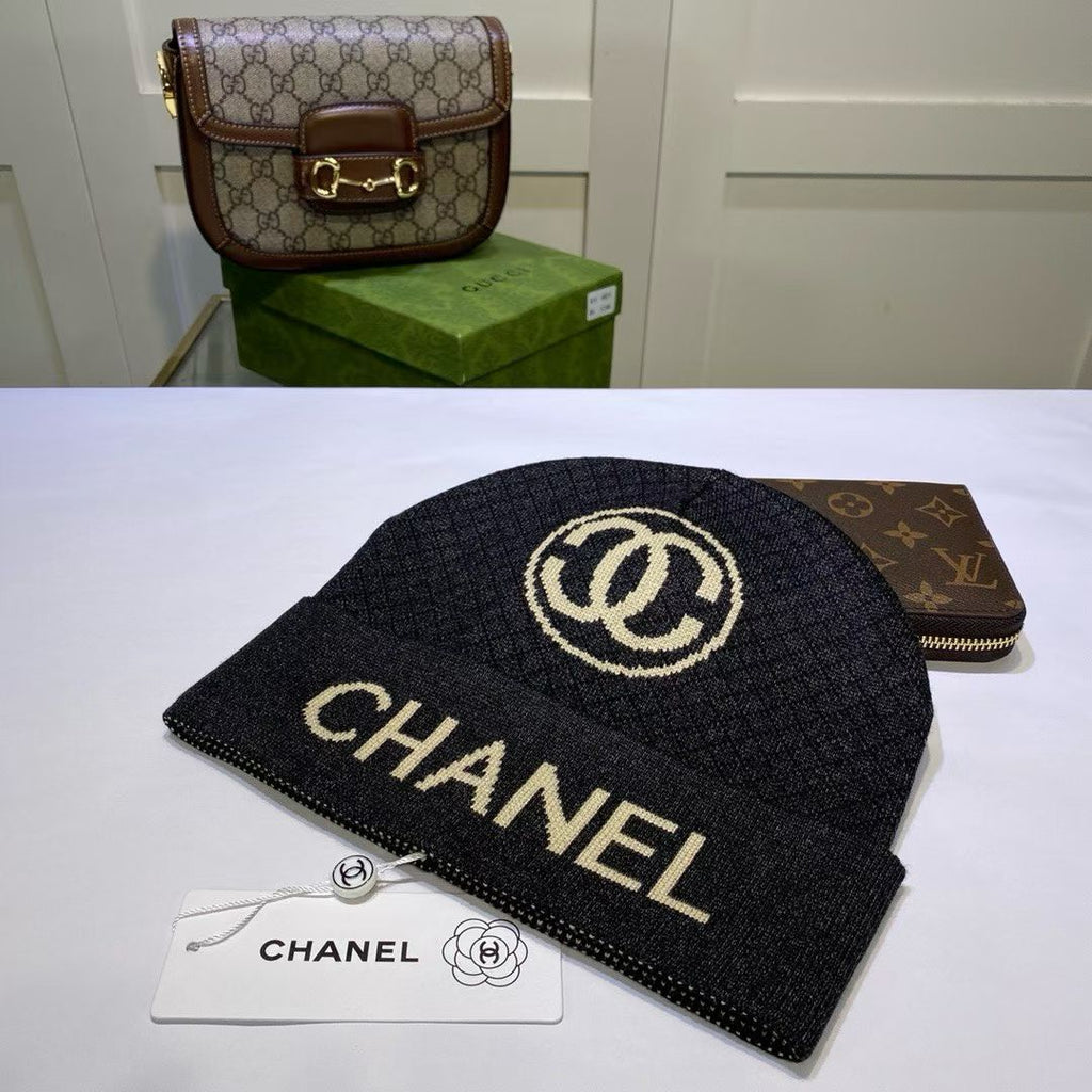 M1R86C60 Popular hats