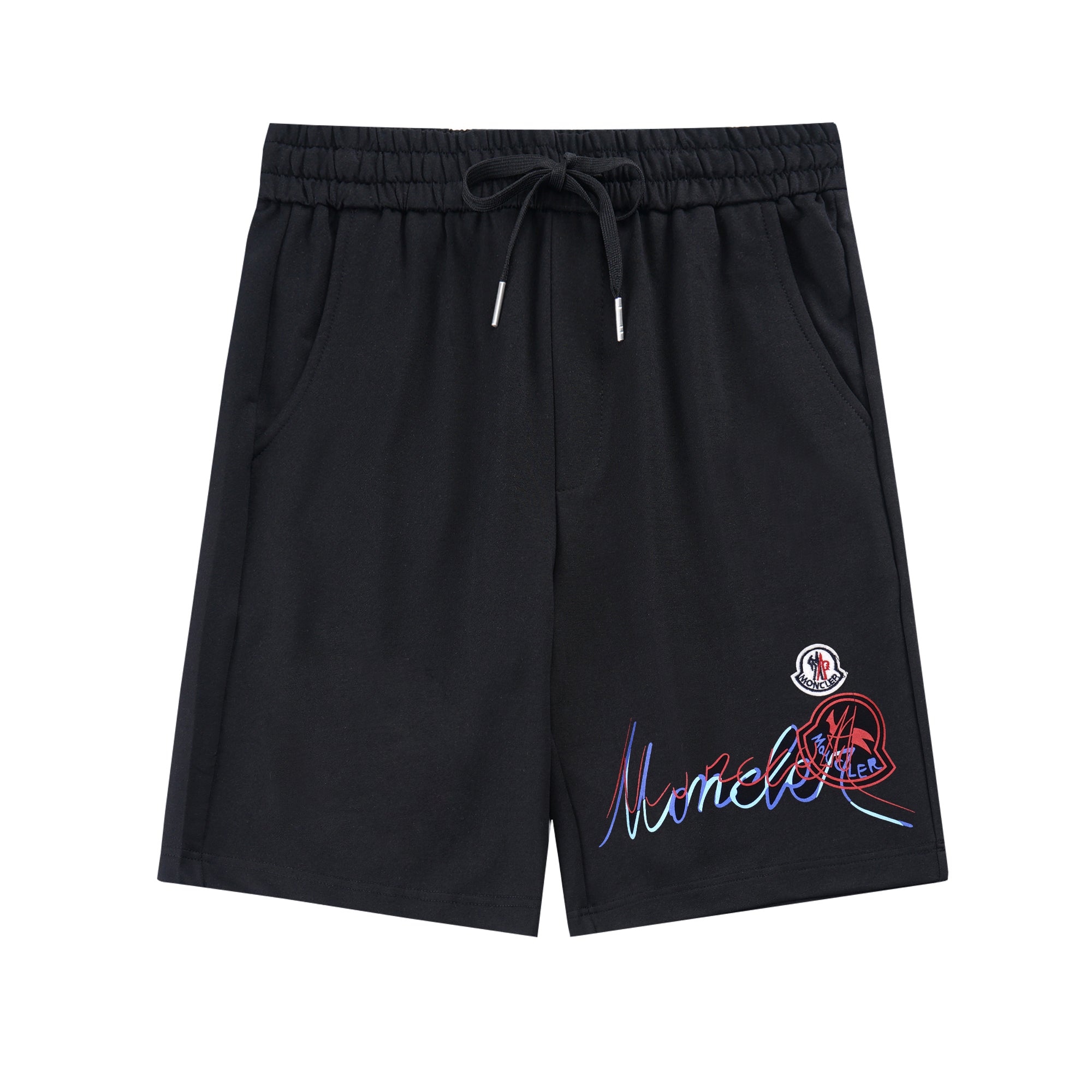 U1R45A41 Popular shorts