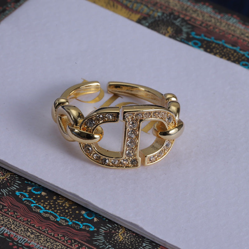 X1Z34D159J Popular  rings