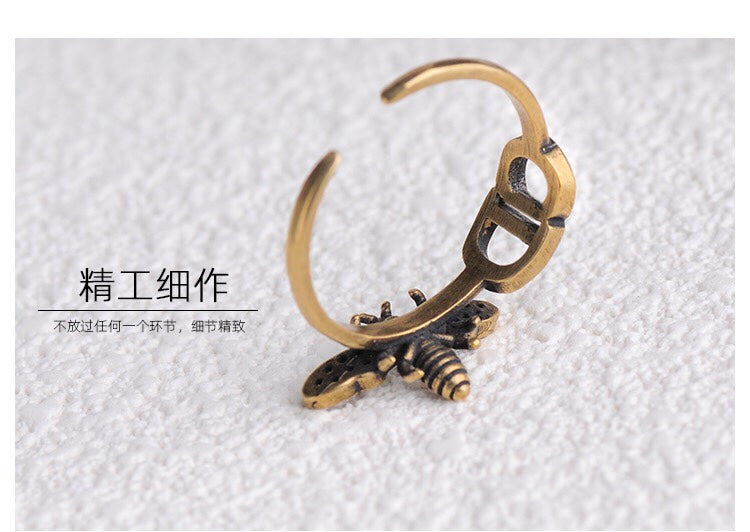 X1Q75D36J  Popular  Rings