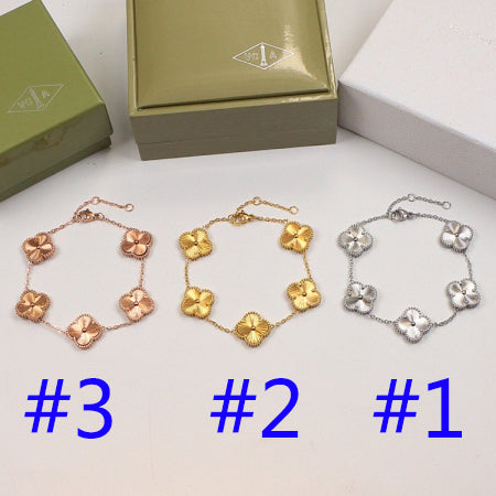 X5X91VA9X Popular  this link have earrings, necklaces, bracelets