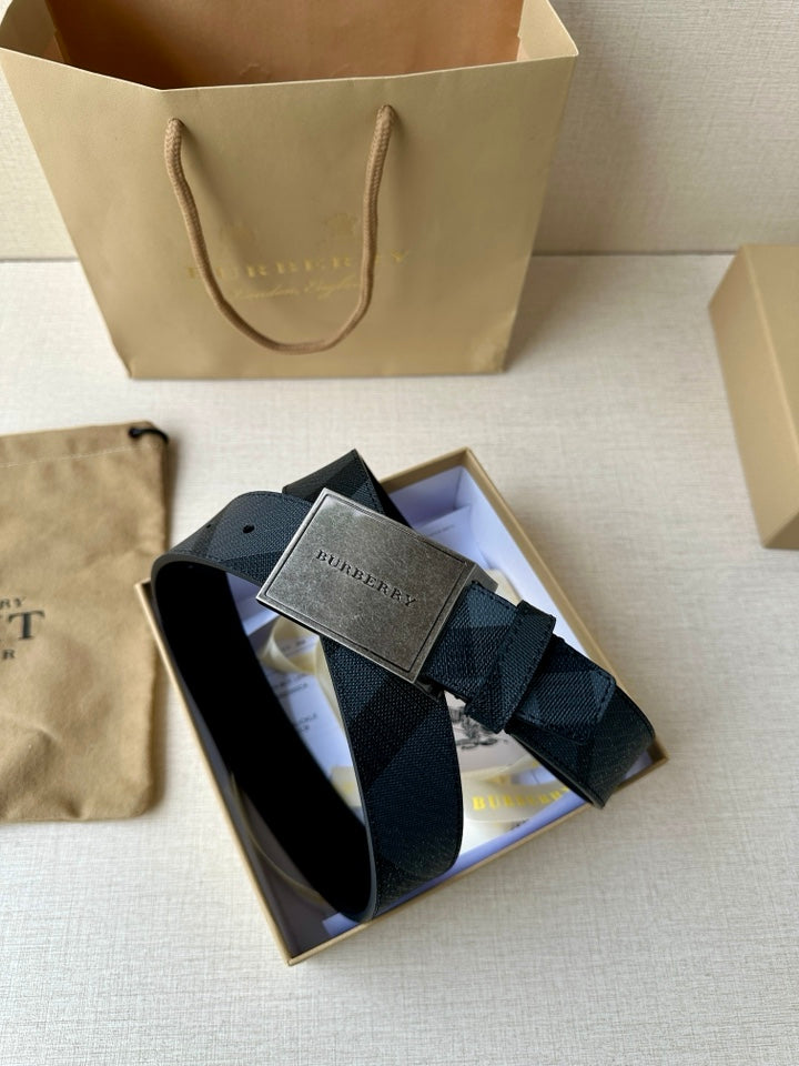 P1R55R211 Popular High quality belt With full package