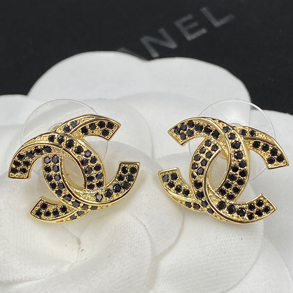 X1N36C72J Popular Earrings