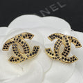 X1N36C72J Popular Earrings