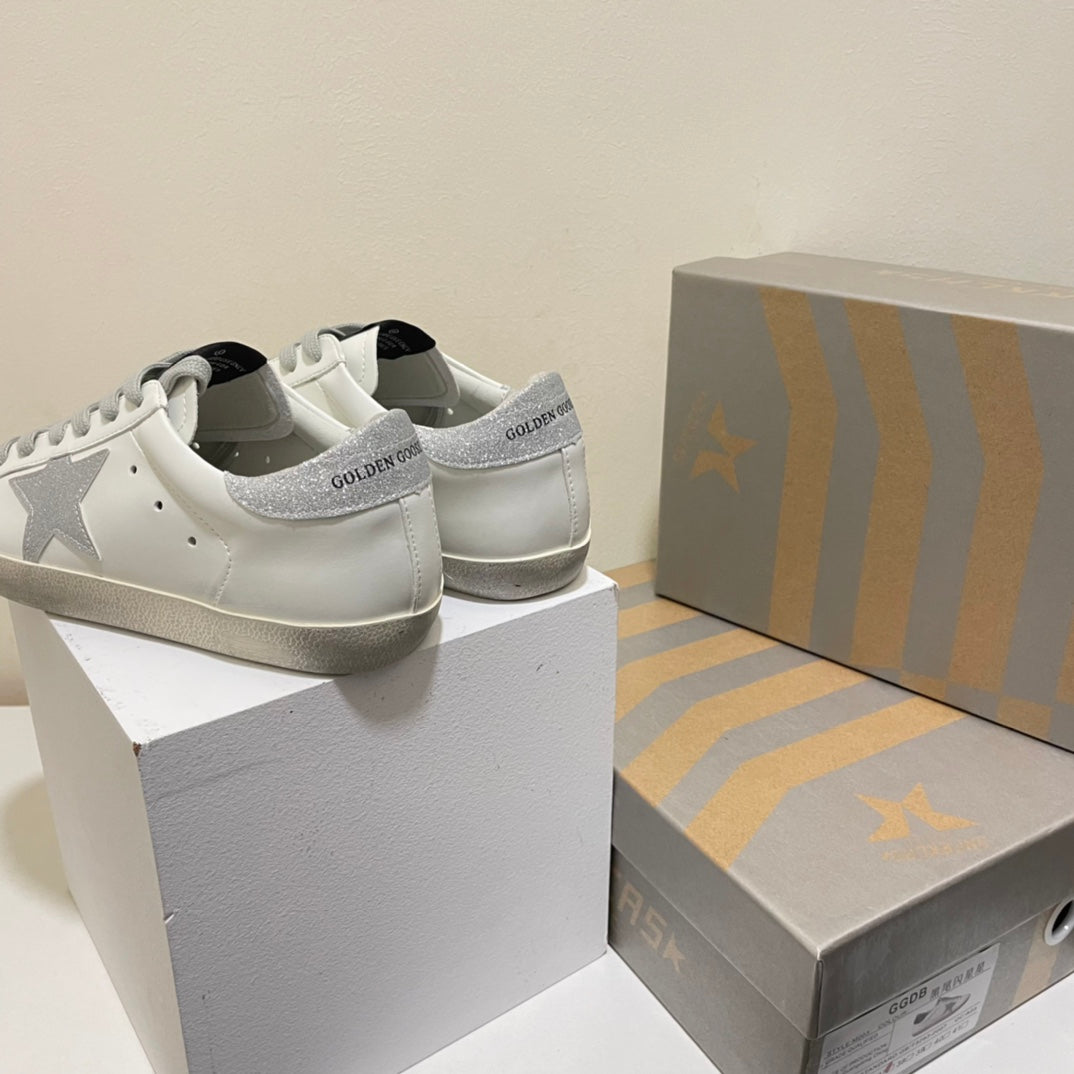 Z1Z54GE114 Popular shoes