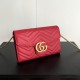 B1N55B44 Popular   leather wallets