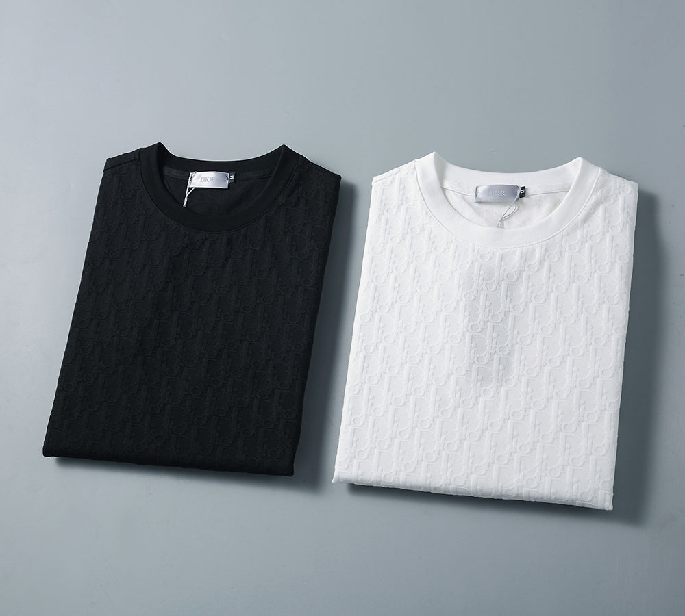 U1W25D61  Popular T-shirts