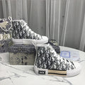 Z1S80D1 Popular Sneakers