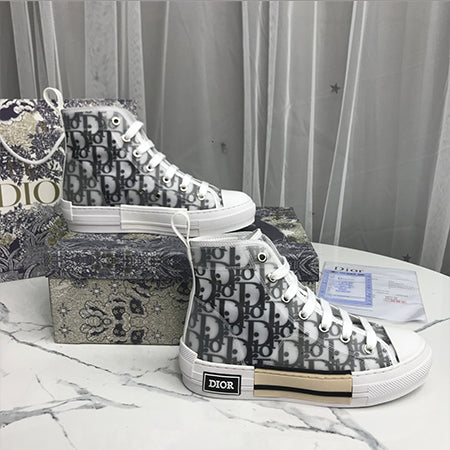 Z1S80D1 Popular Sneakers