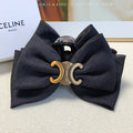 F1X36N24 Popular hair ornament