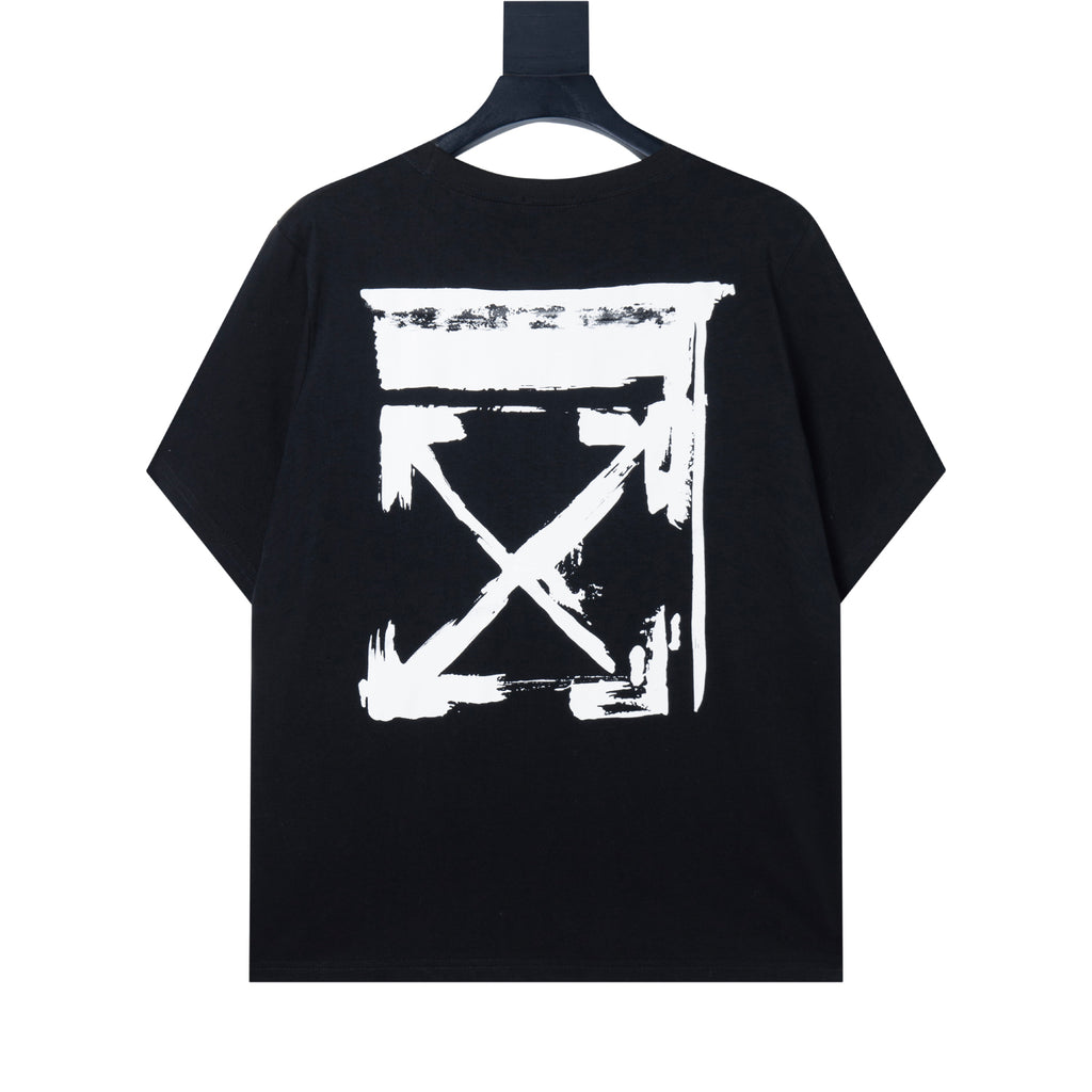 U1P36A12 Popular T-shirts