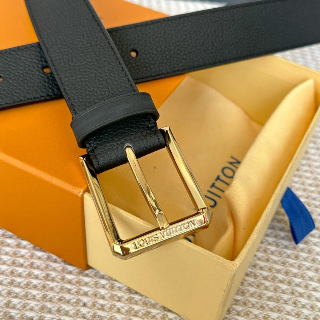 P1Q64E63 Popular  High quality belt With full package