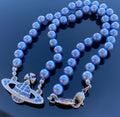 X1Q85A463X Popular Necklace