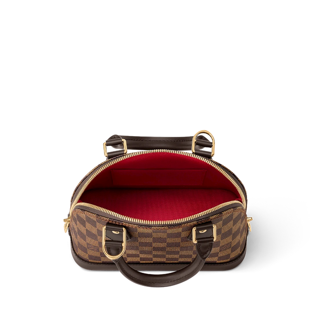 B1R76E9 Trendy classic high-quality leather bag