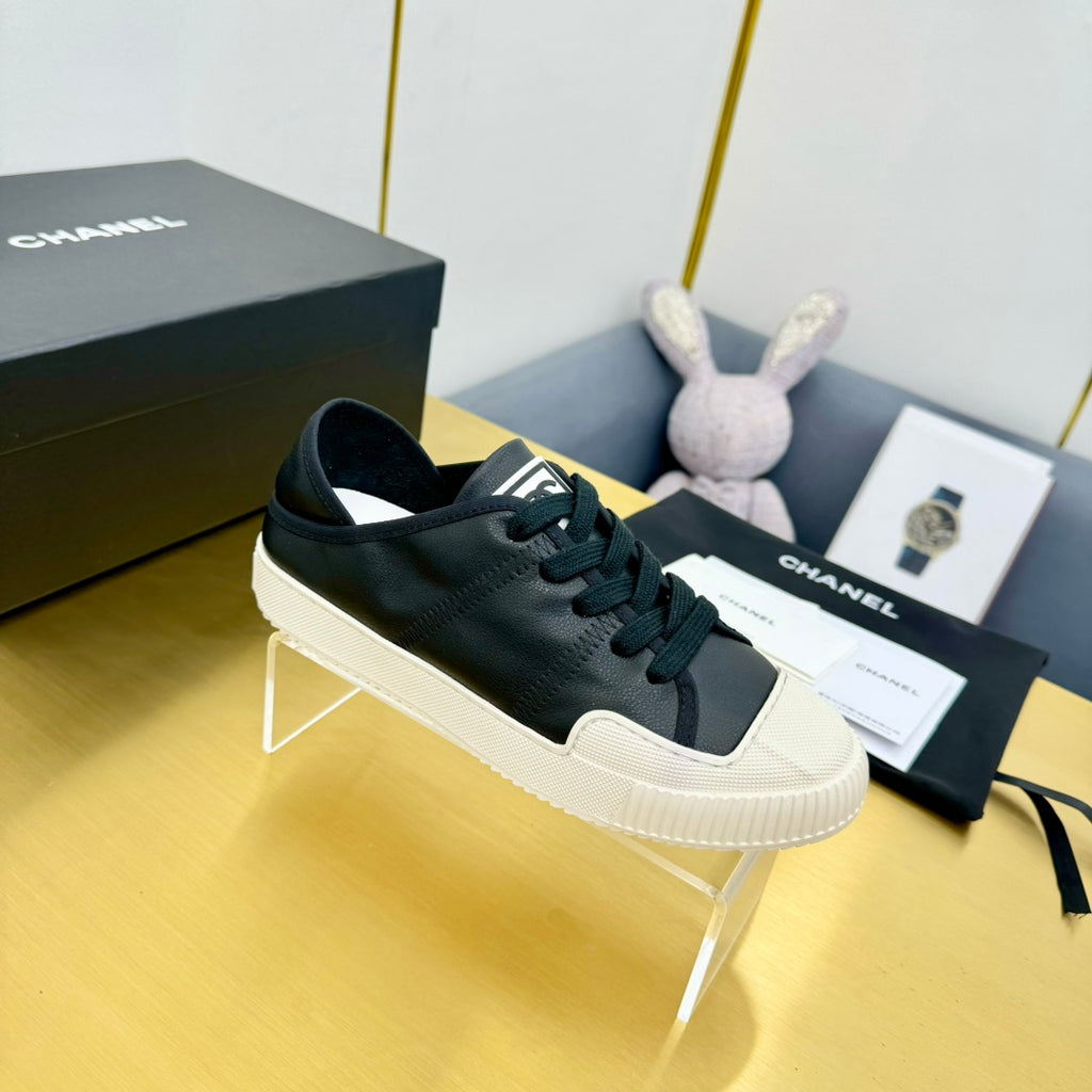 Z2Q95C150  Popular high-quality Shoes
