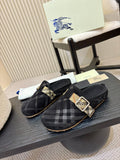 Z2Q105R243 Popular high-quality  Shoes