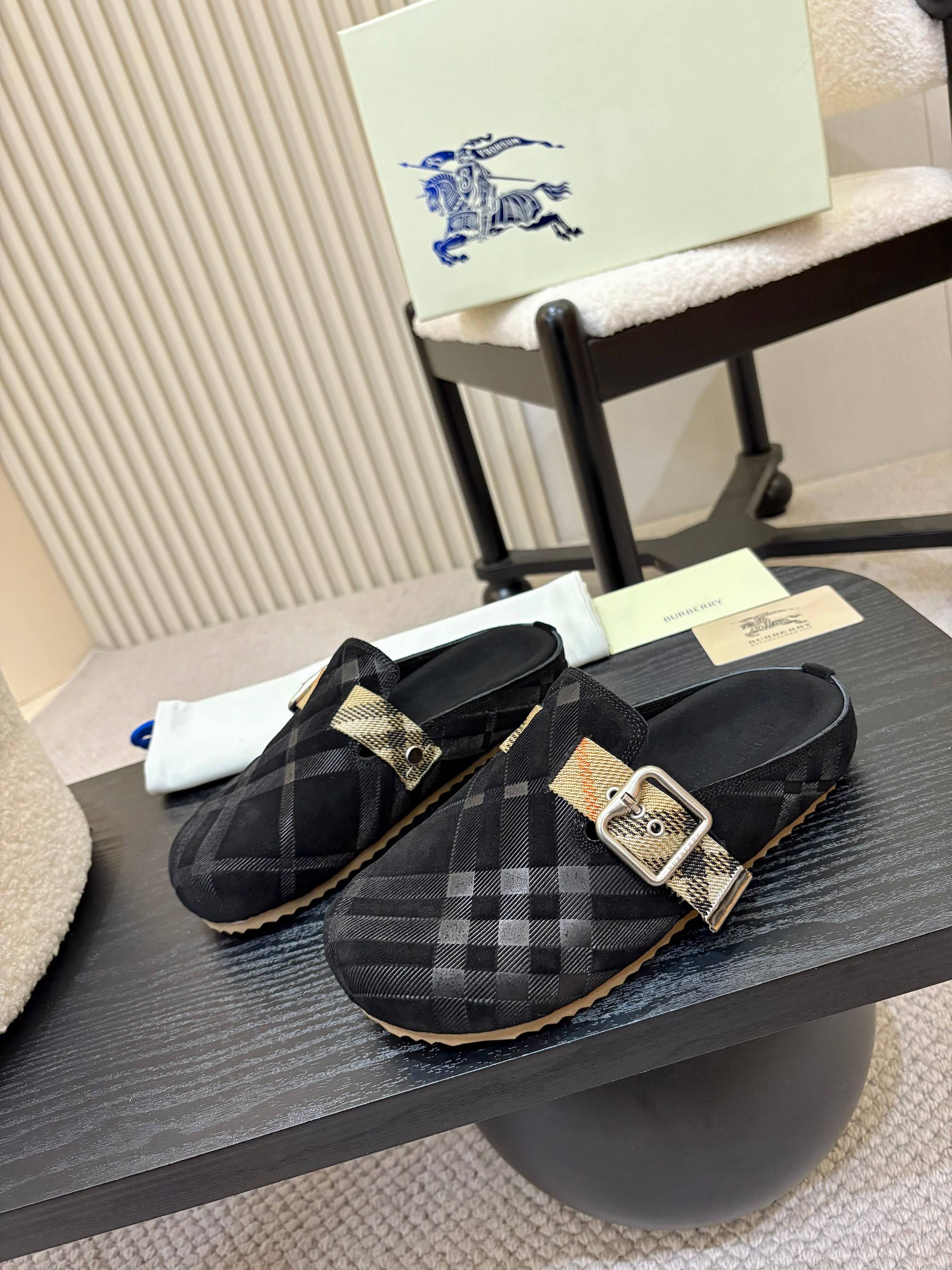 Z2N85R11 Popular high-quality shoes