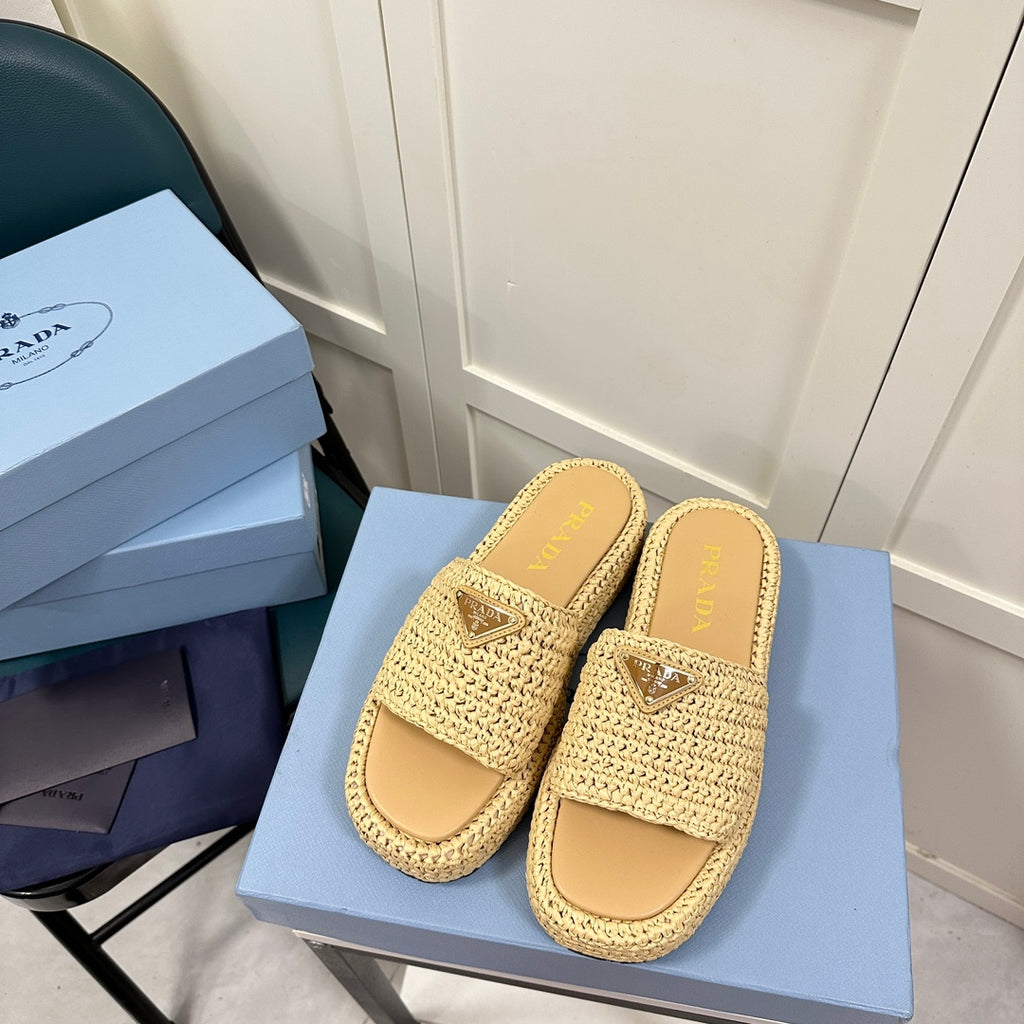 Z1ZPD27 Popular slippers