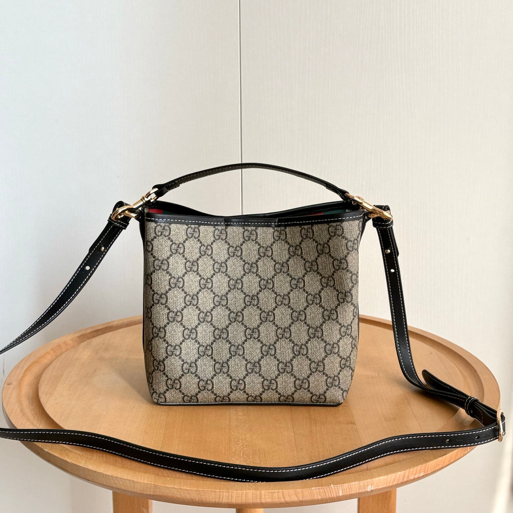 B1P36C52 Popular  bag