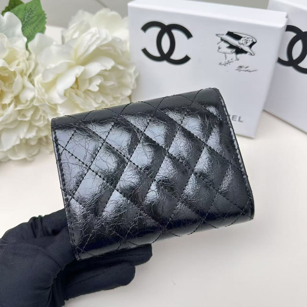 B1R15C83  Popular   leather bag