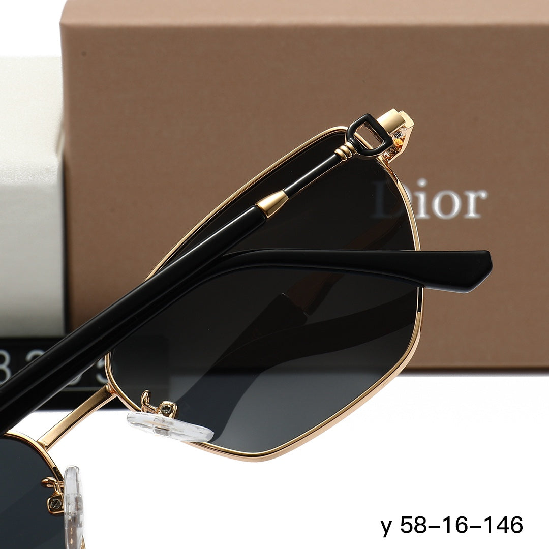 T1N36D50 Popular Sunglasses