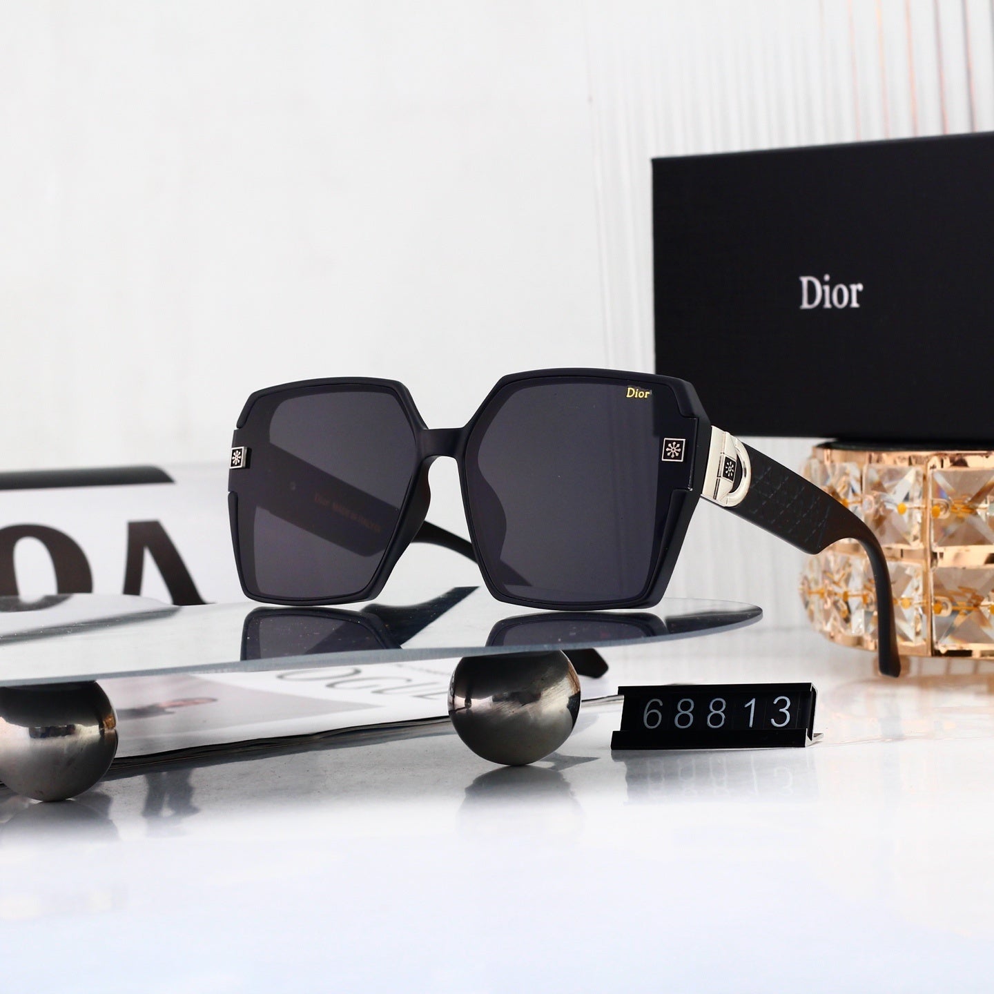 T1P56D56 Popular Sunglasses