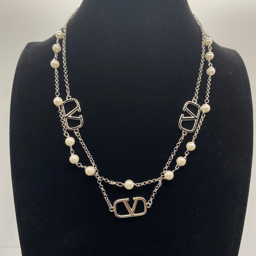 X1N46VL10X Popular Necklaces, Bracelets