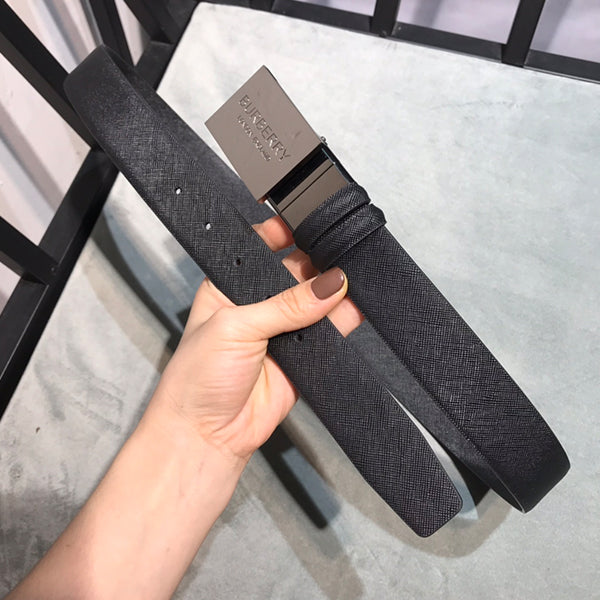 P1J60R16 Popular  High quality belt With full package