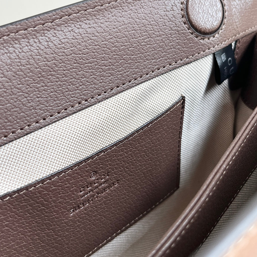 B1P36B62 Popular  bag