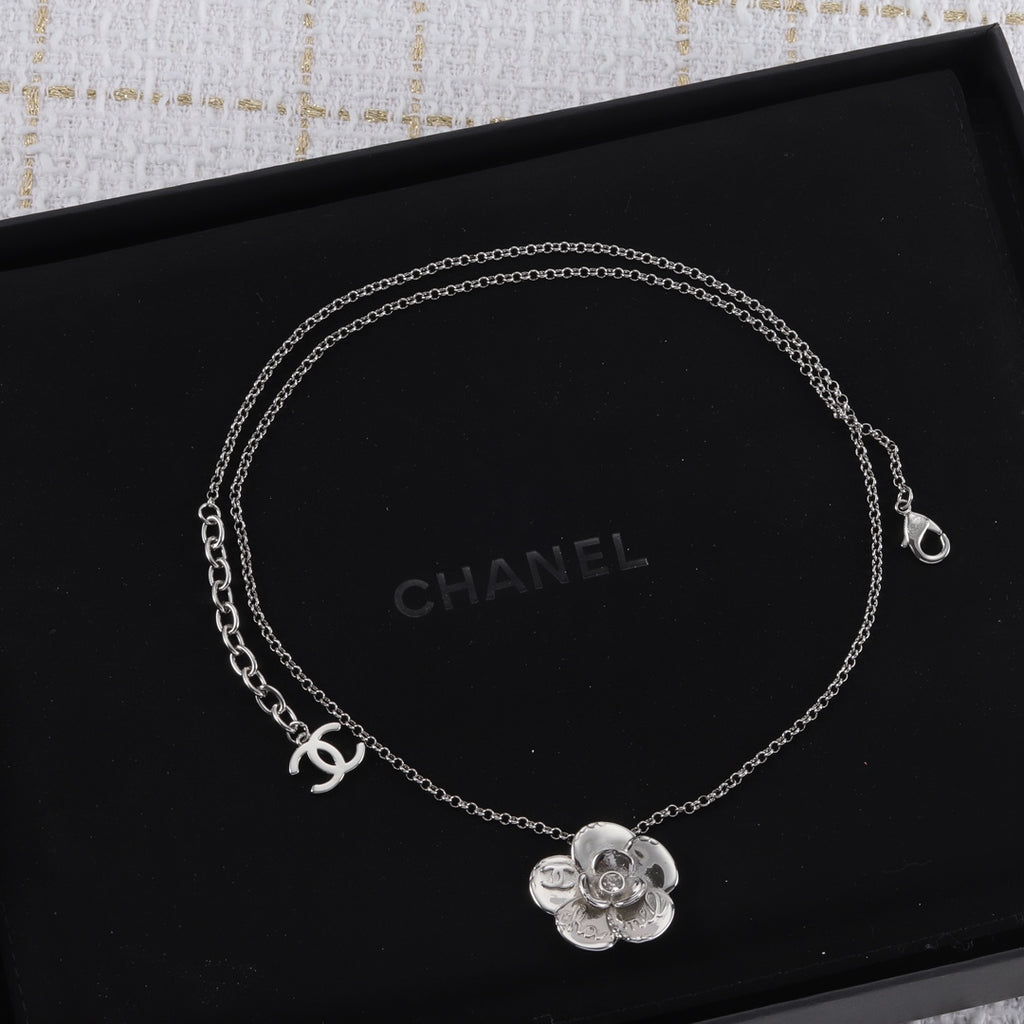 X1Z95C1088X Popular   Necklaces