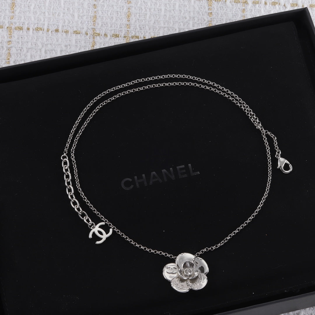 X1Z95C1088X Popular   Necklaces