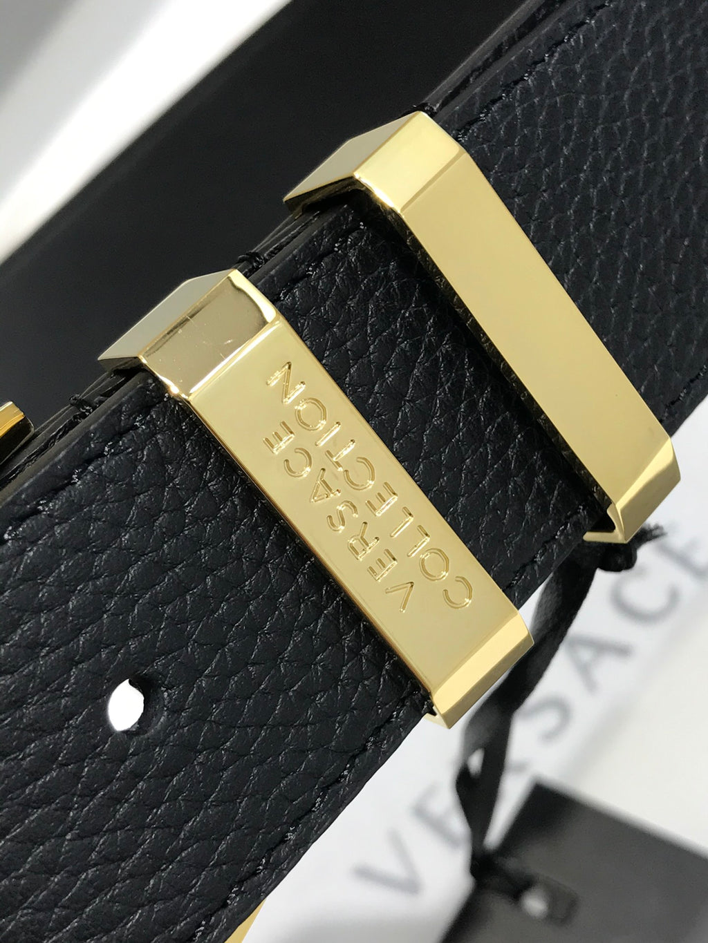 P1Q64V84 Popular  High quality belt With full package