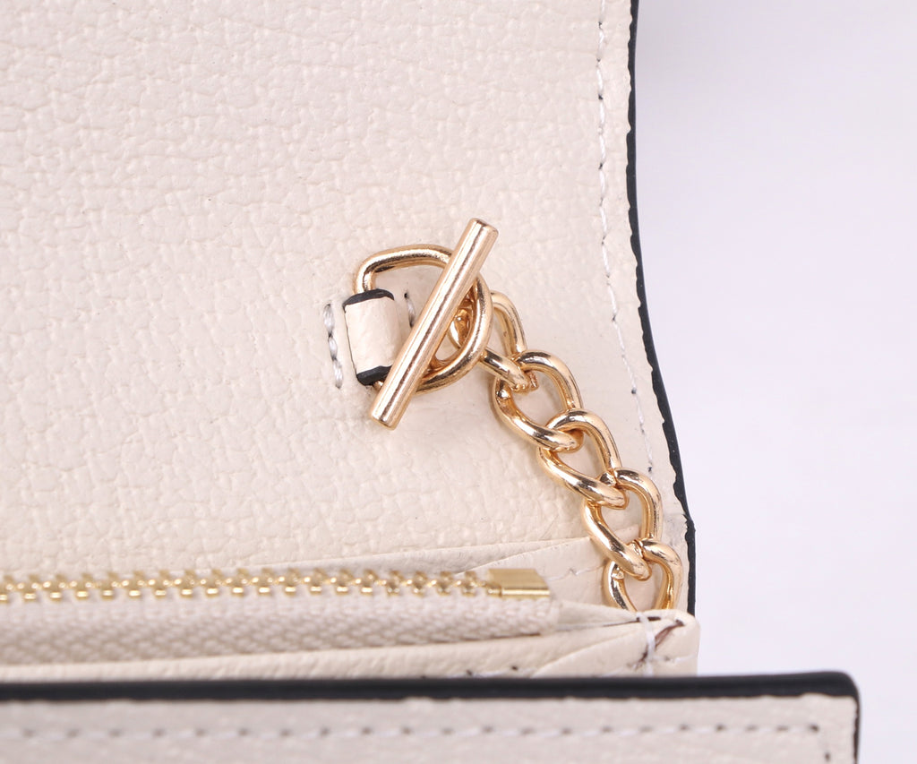 B1W25B56 Popular  leather bag