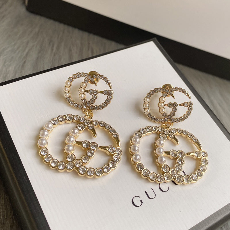 X1Z94B1036E Popular Earrings