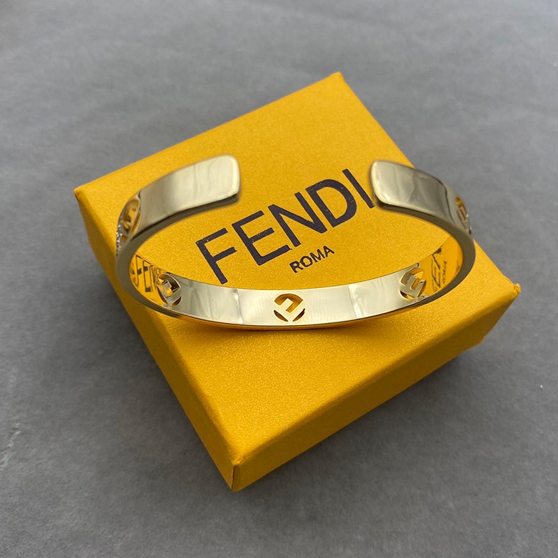 X1B91F339K  Popular Bracelets