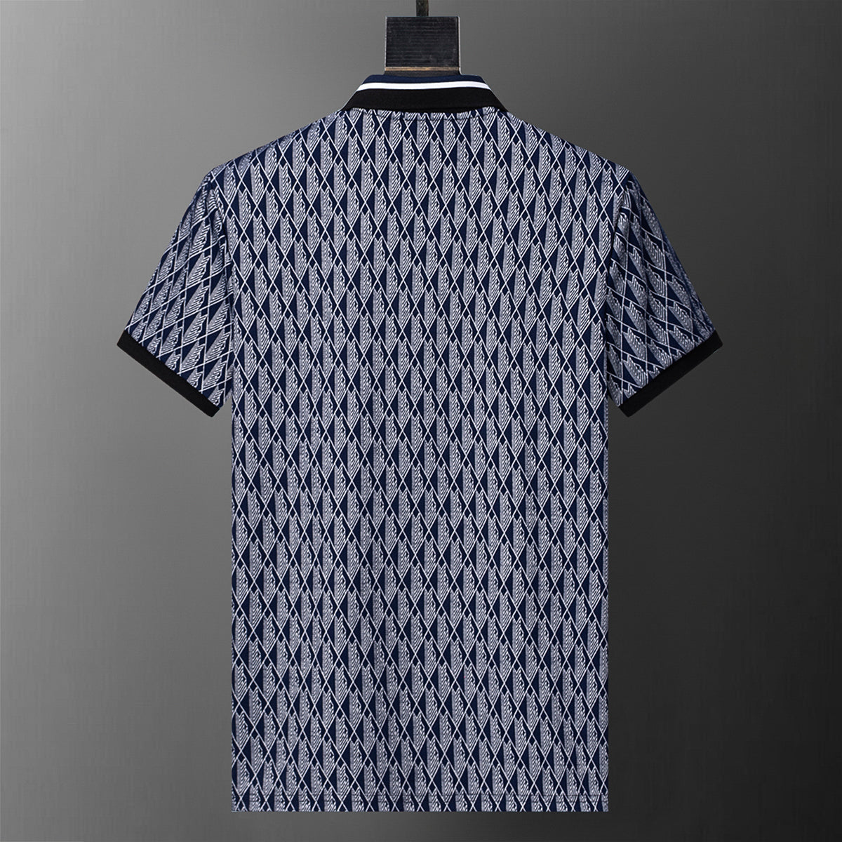U1P36A99 Popular T-shirts