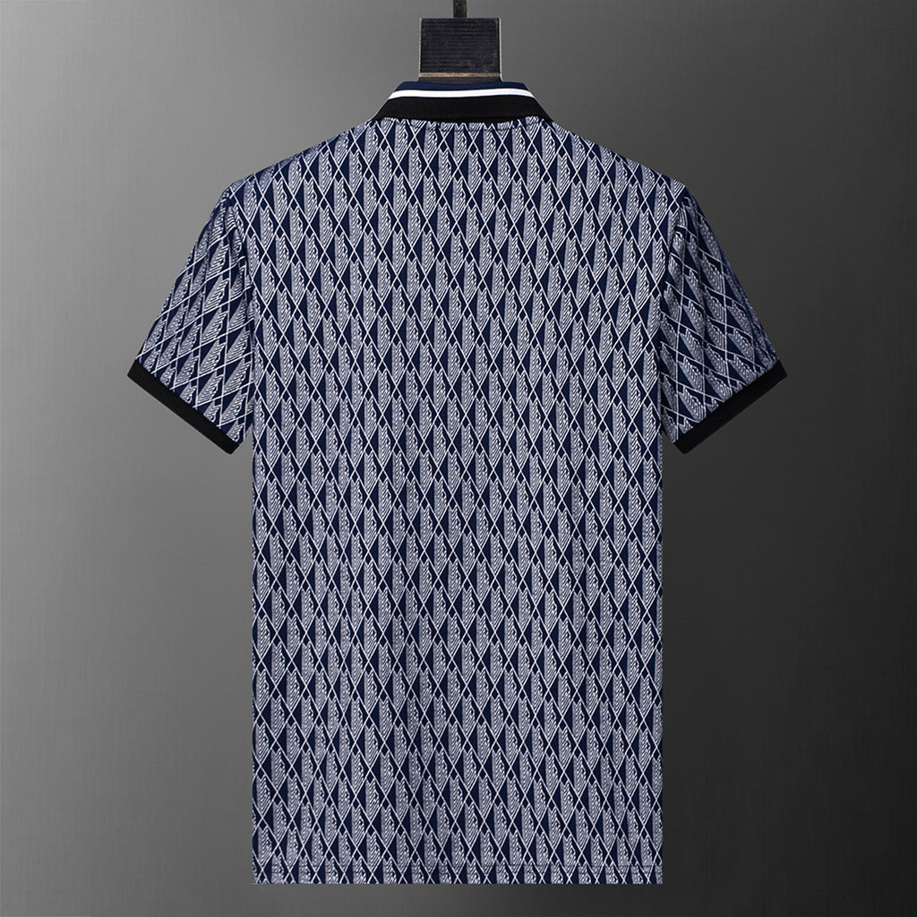 U1P36A100 Popular T-shirts