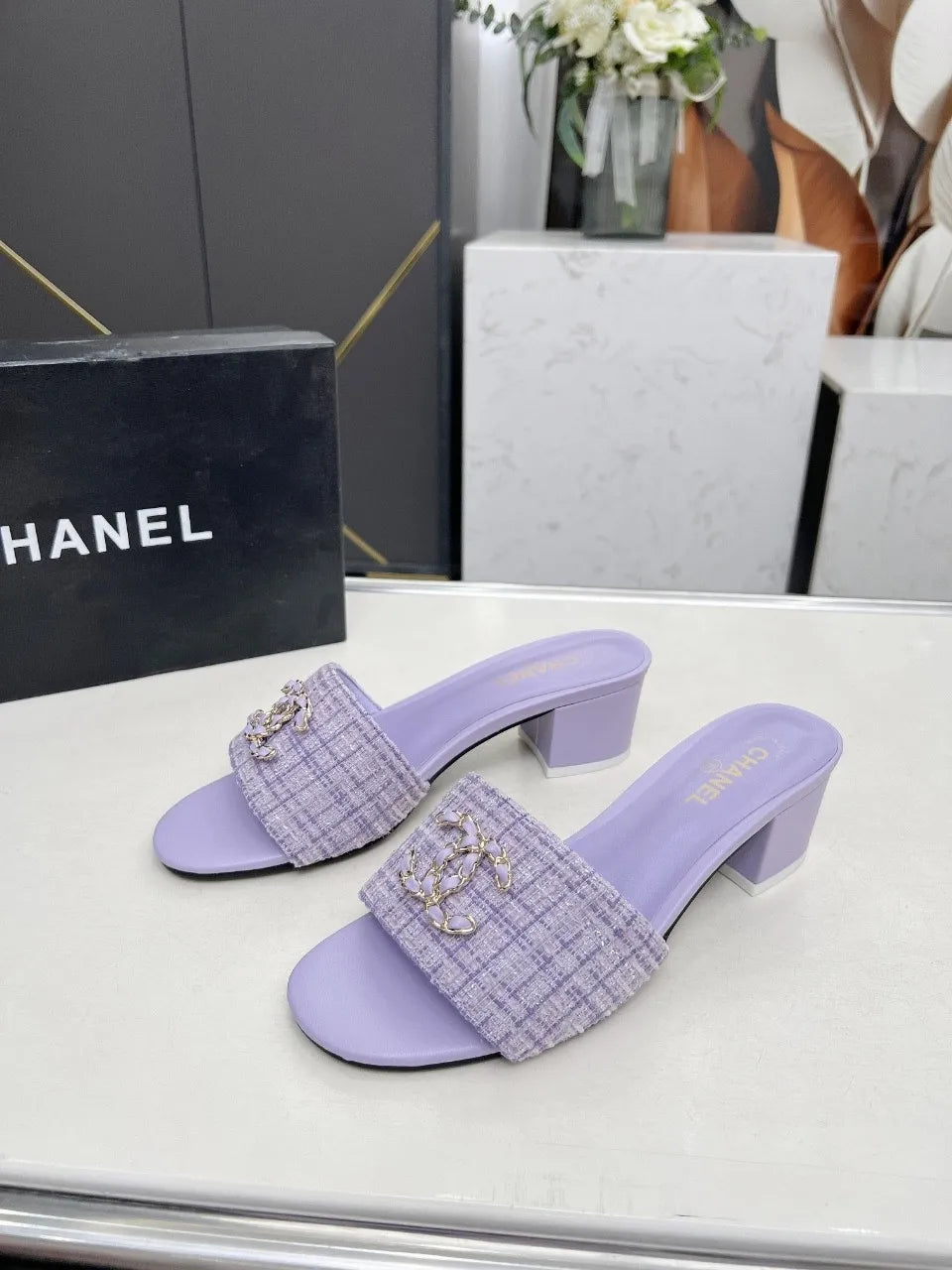 Z2Q55B30 Popular high-quality  Shoes