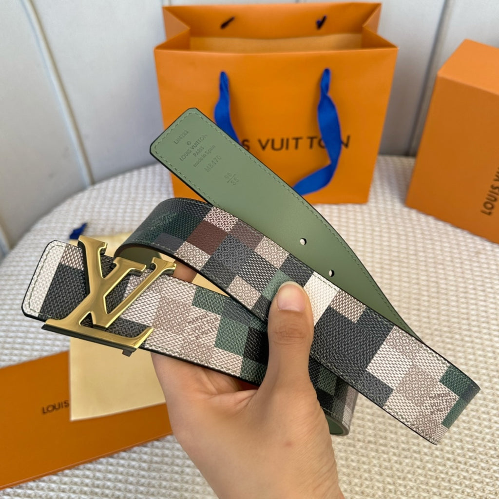 P1Q64E129 Popular  High quality belt With full package