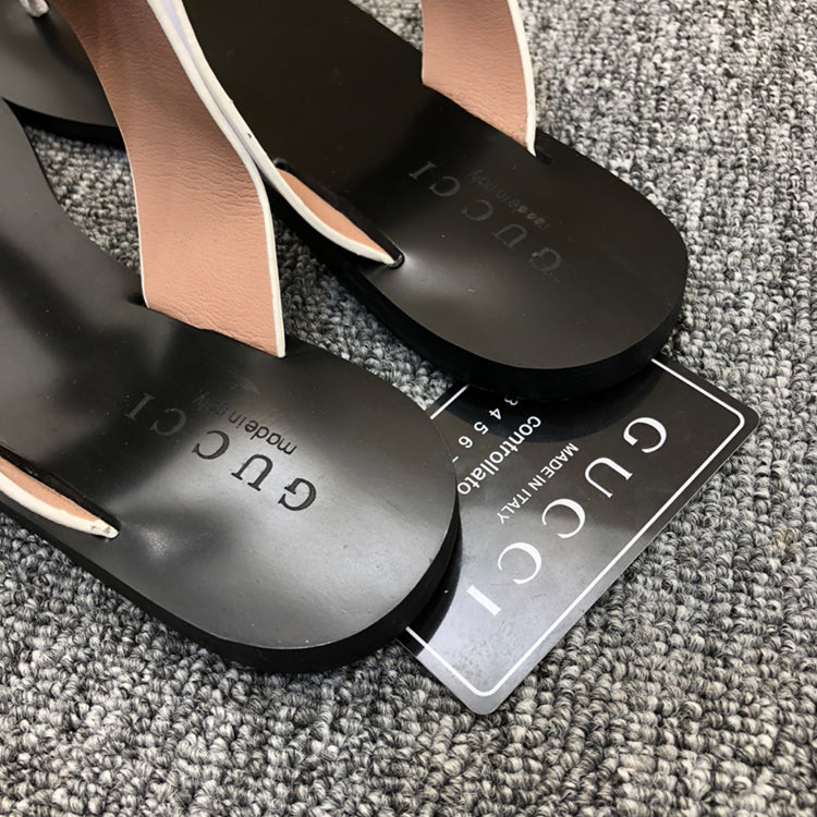 Z5B42 Popular Slippers