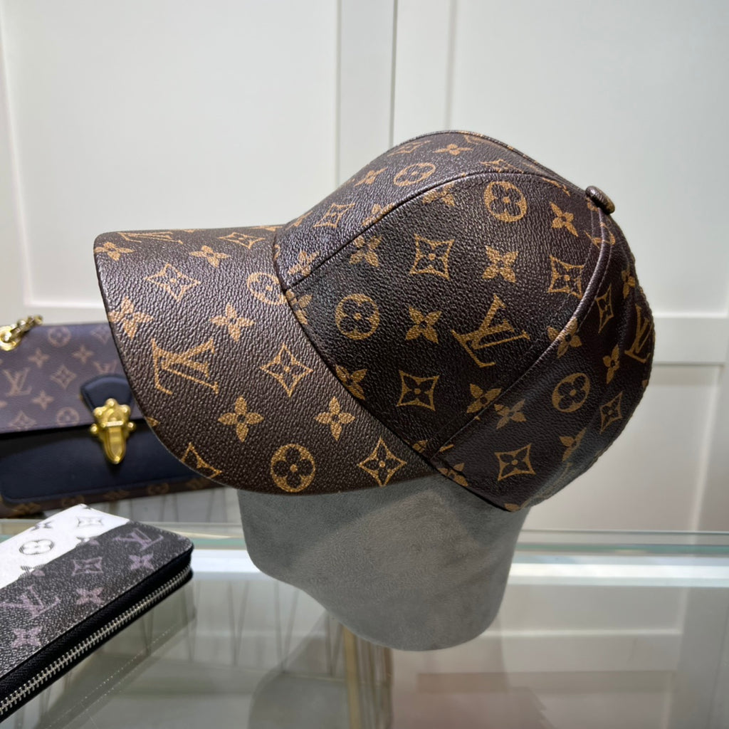 M14E17 Popular  hats