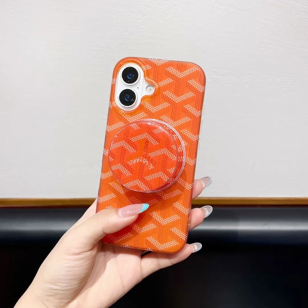 K1Z105A108 Popular Phone Case