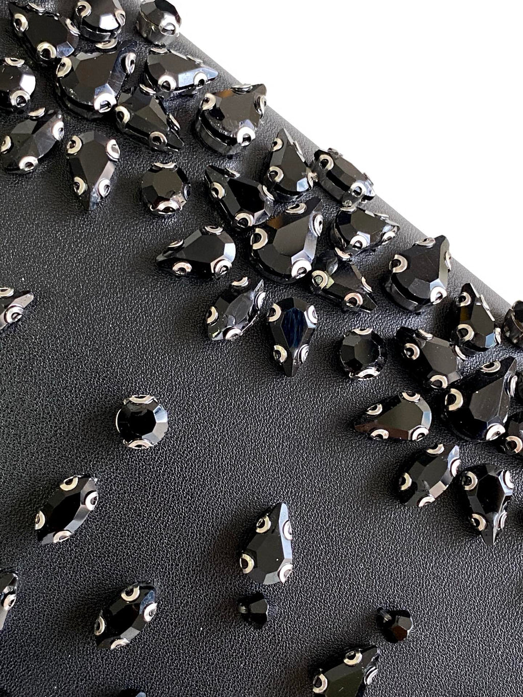 B1P36A73 Popular leather bag
