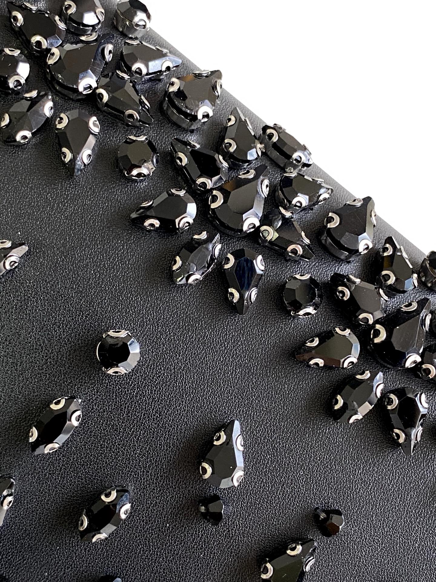 B1P36A73 Popular leather bag
