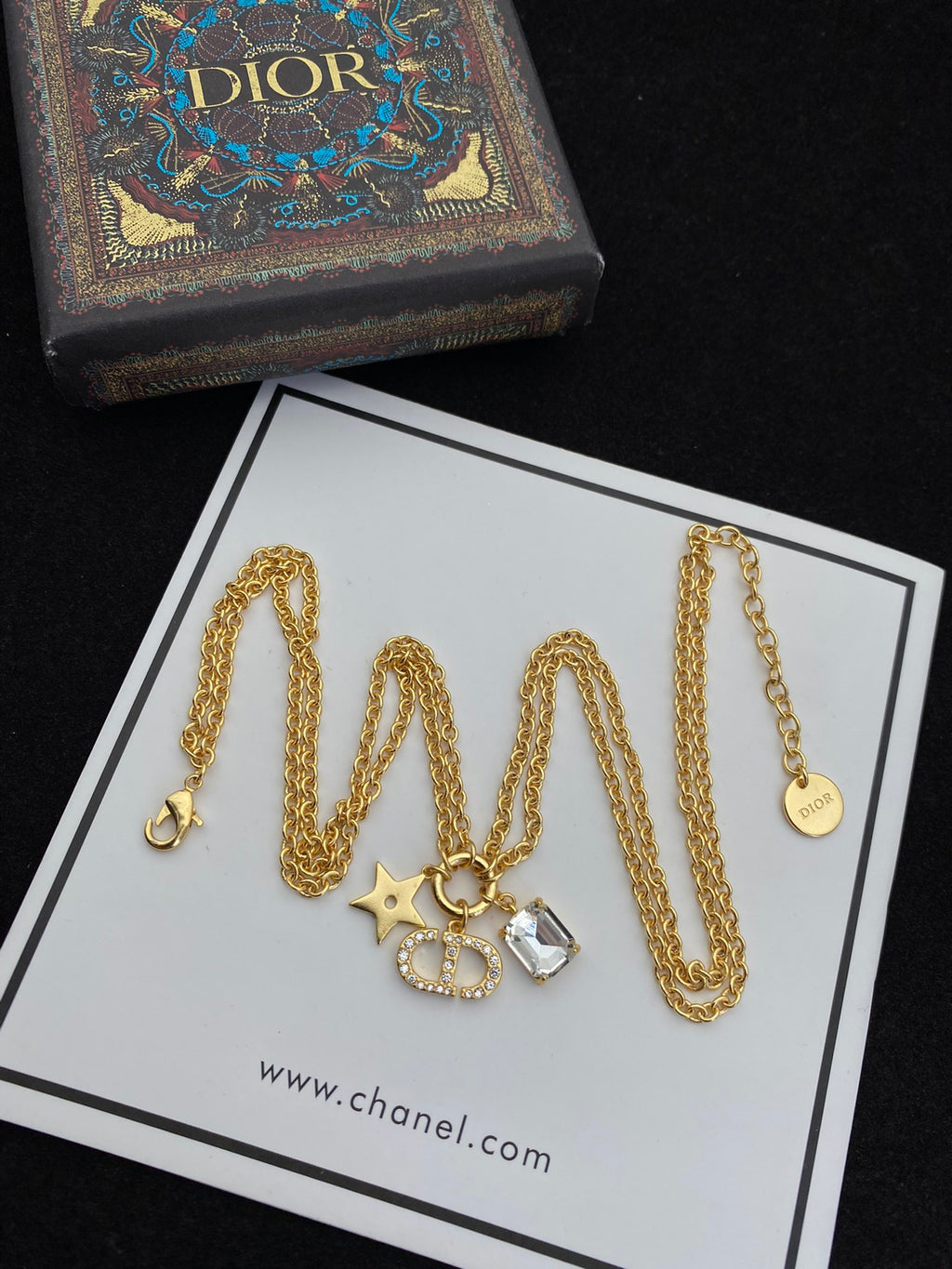 X1Z94D990X  Popular   Necklaces Bracelets. Earrings