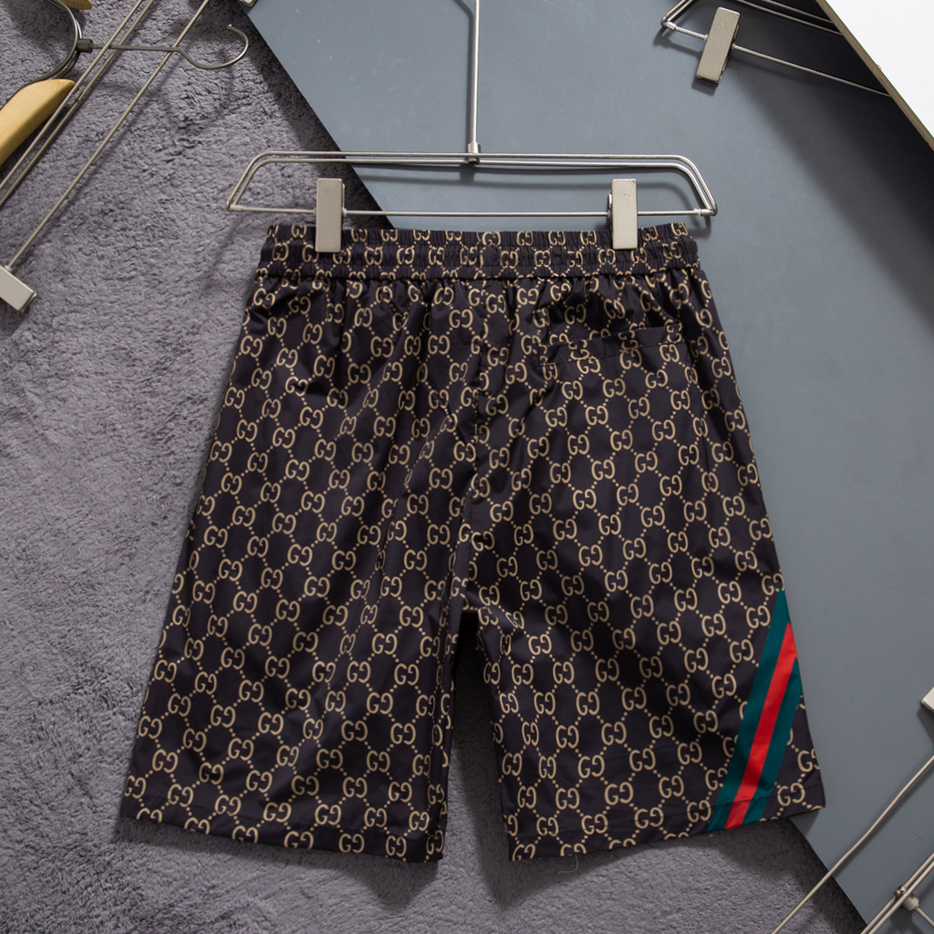 U1N36B15 Popular shorts